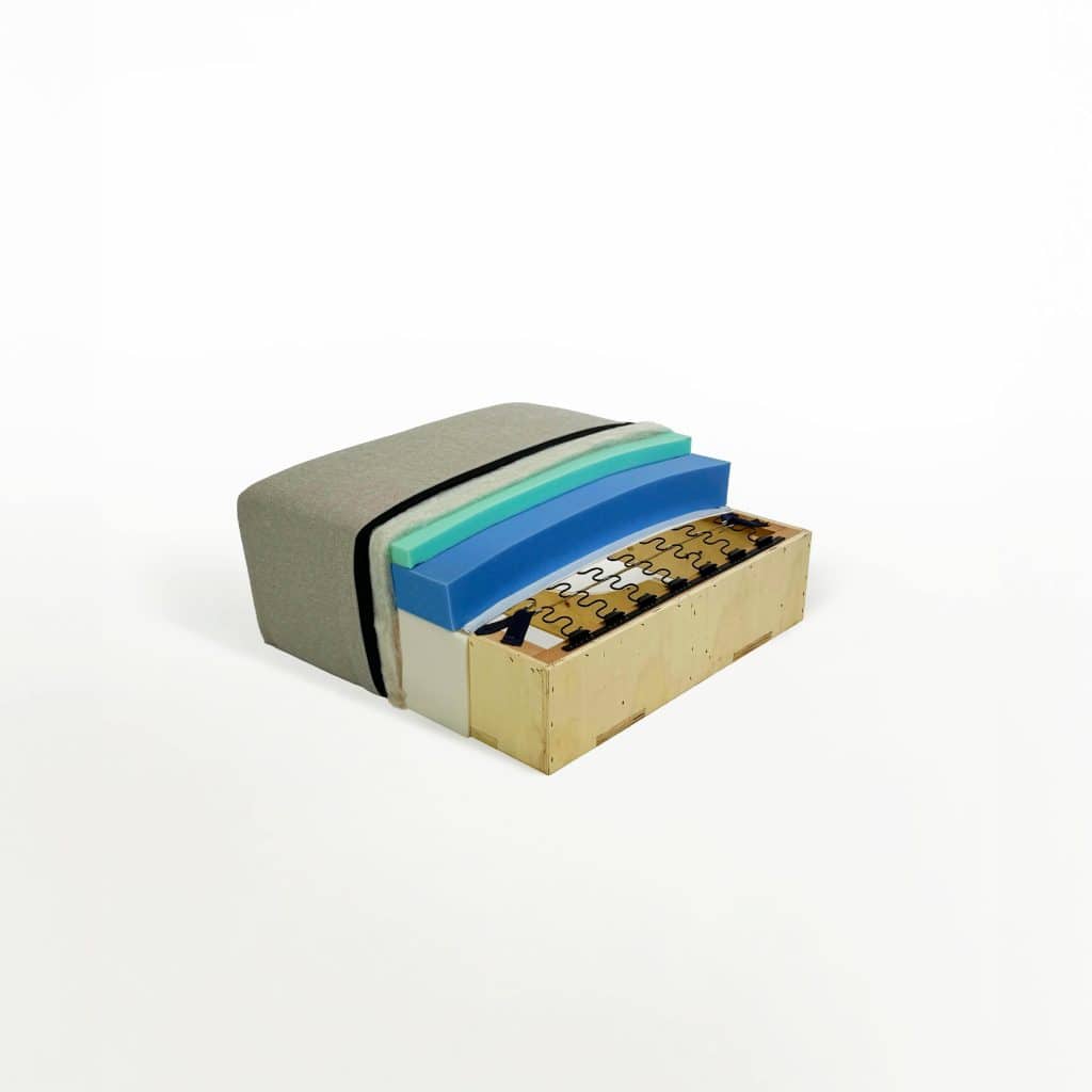 gid://shopify/MediaImage/36910395883739