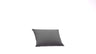 Bard C3