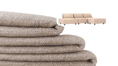 Fodere per  Cascais C