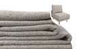 Fodera per Clooods poltrona