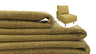 Fodera per Clooods poltrona
