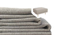 Fodera per Clooods pouf