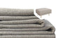 Fodera per Clooods pouf