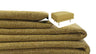 Fodera per Clooods pouf
