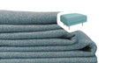 Fodera per Clooods pouf