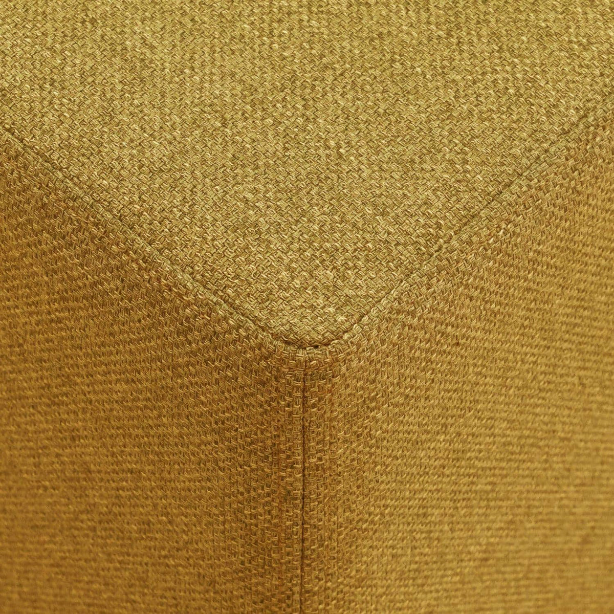 Poltrona Q6