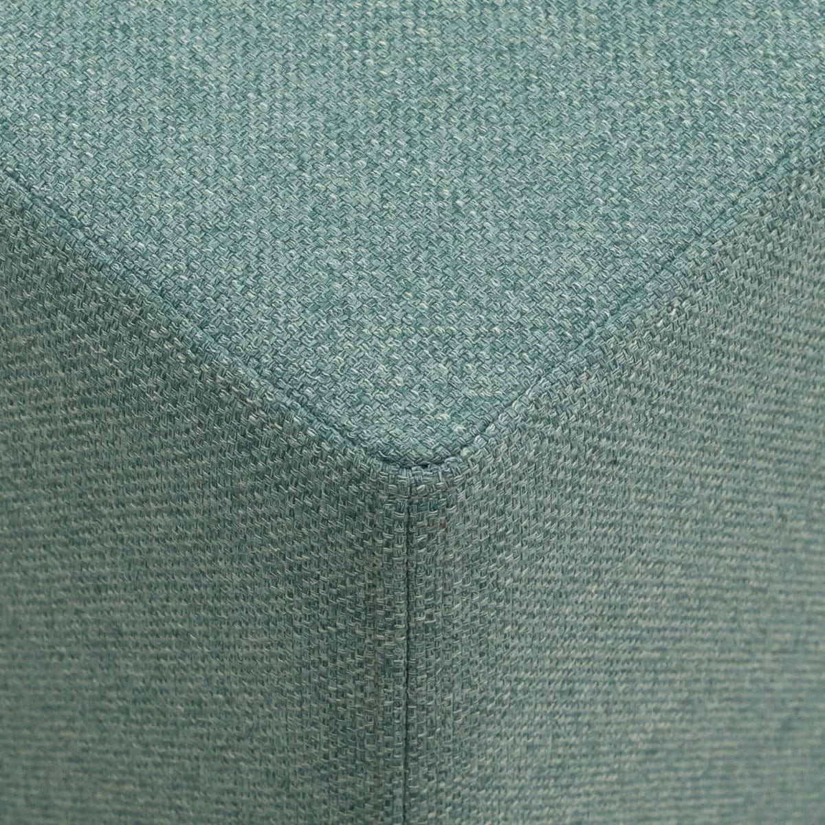 Poltrona Q6