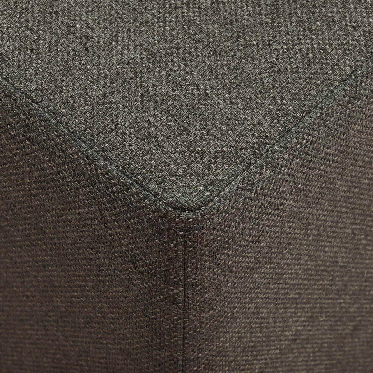 Cuscino TD-1