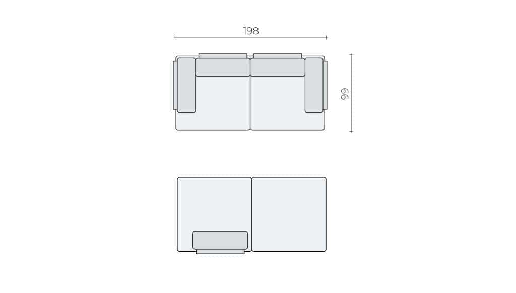 gid://shopify/MediaImage/36910320255195