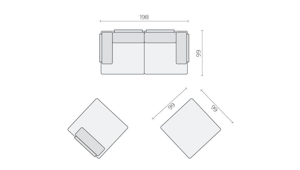 gid://shopify/MediaImage/36910320222427