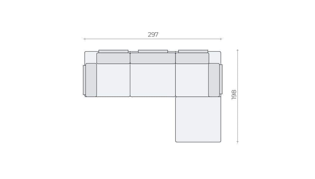 gid://shopify/MediaImage/36910320189659