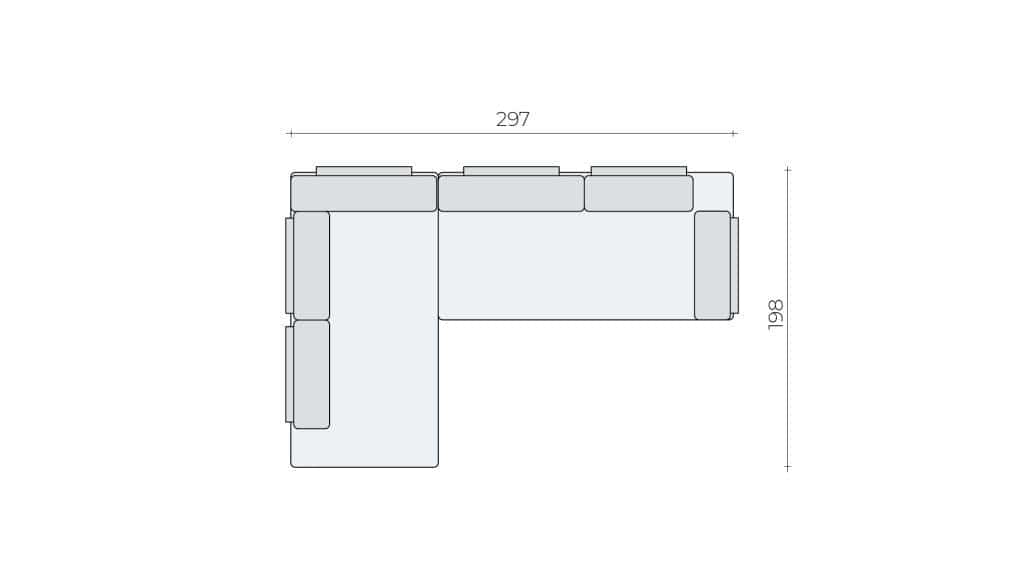 gid://shopify/MediaImage/36910321172699