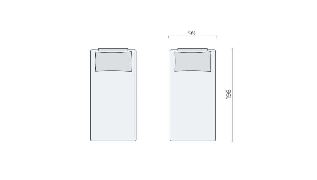 gid://shopify/MediaImage/36910322024667