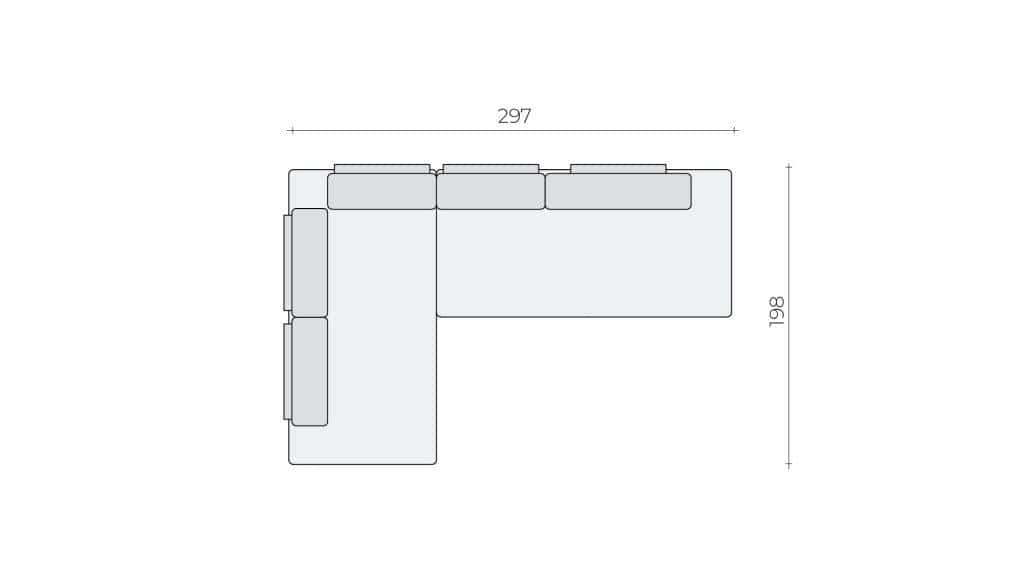 gid://shopify/MediaImage/36910321926363