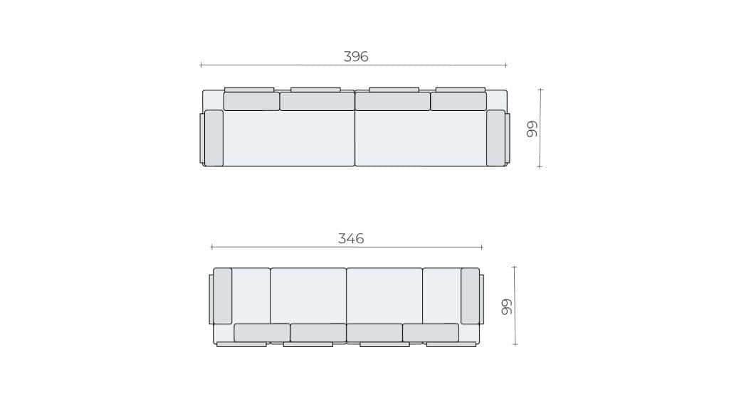 gid://shopify/MediaImage/36910322974939