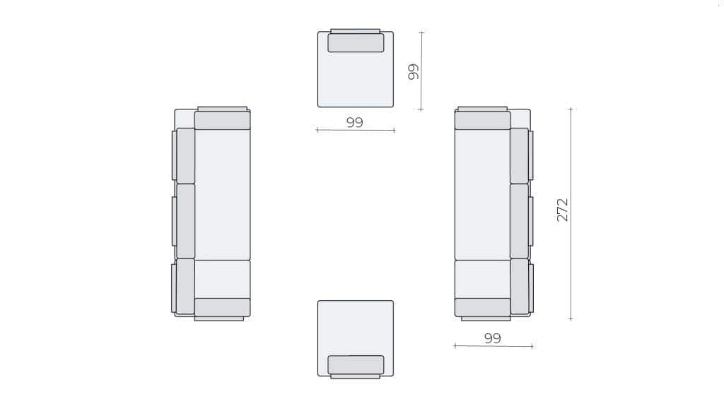 gid://shopify/MediaImage/36910322417883