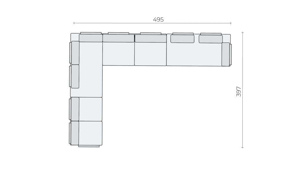 gid://shopify/MediaImage/36910322909403