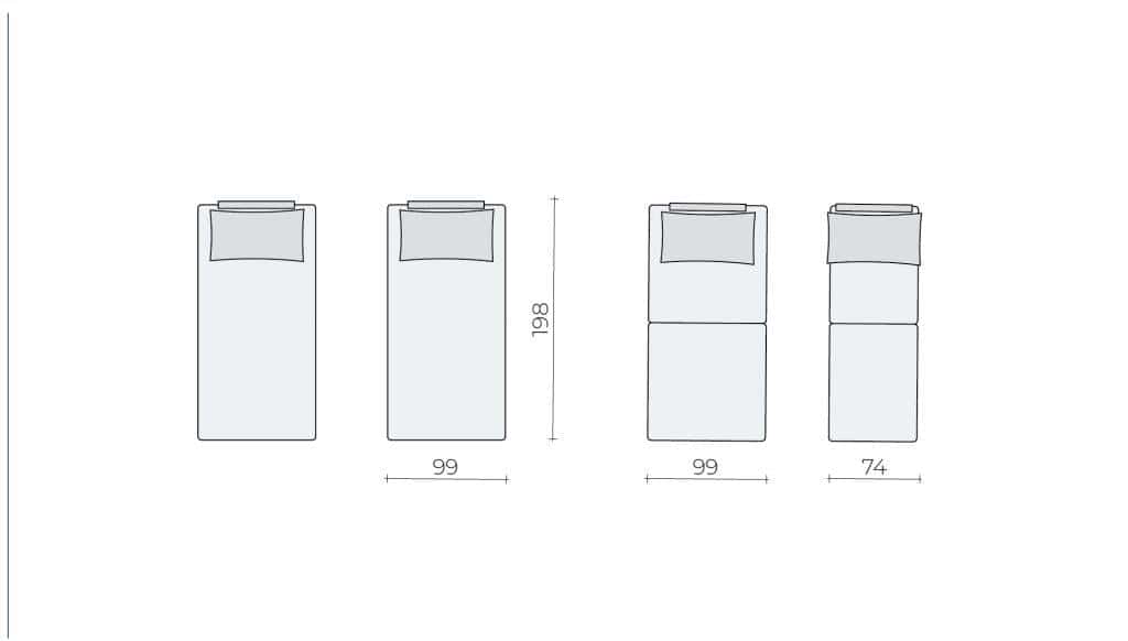 gid://shopify/MediaImage/36910323204315