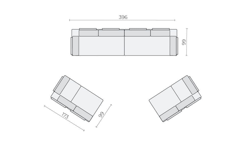 gid://shopify/MediaImage/36910323007707