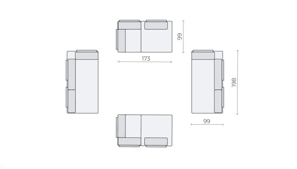 gid://shopify/MediaImage/36910322811099