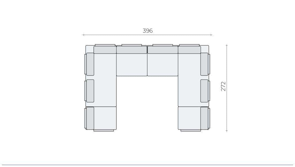 gid://shopify/MediaImage/36910322385115