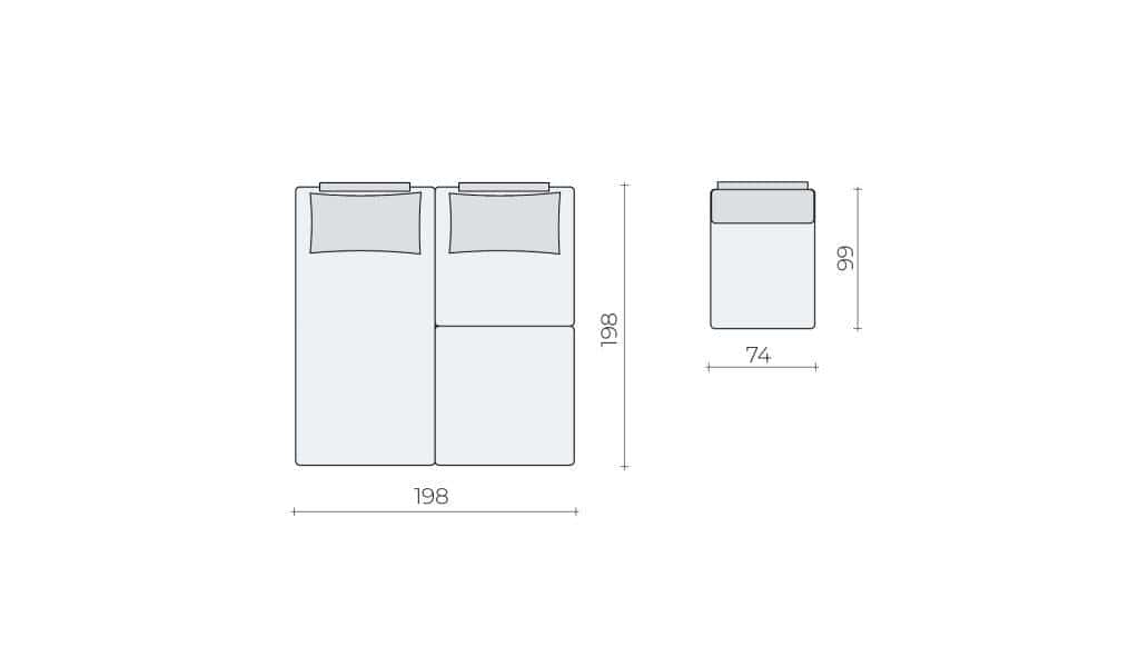 gid://shopify/MediaImage/36910324318427