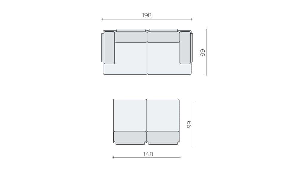 gid://shopify/MediaImage/36910319370459