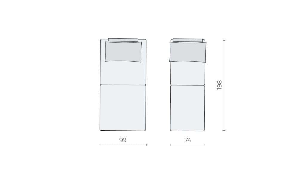 gid://shopify/MediaImage/36910319665371