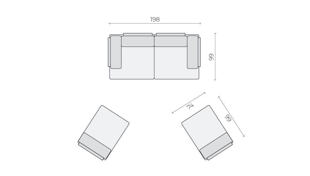 gid://shopify/MediaImage/36910319632603