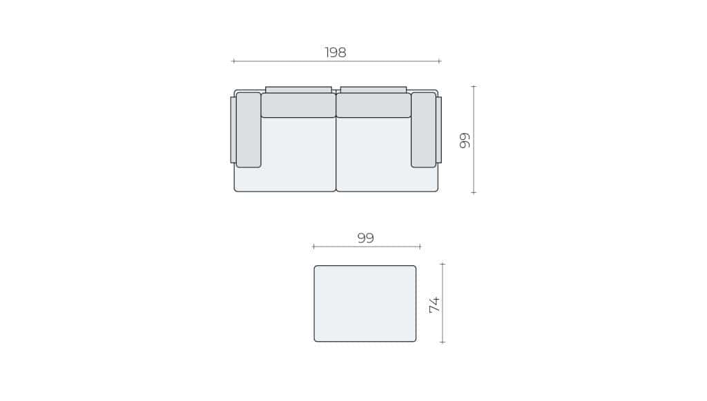 gid://shopify/MediaImage/36910321762523