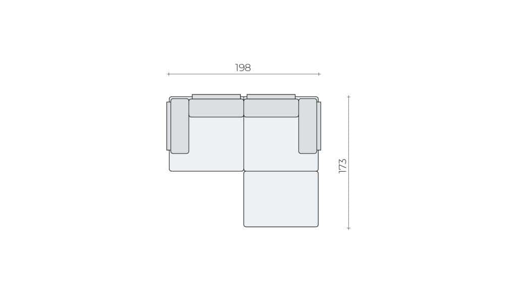 gid://shopify/MediaImage/36910321696987