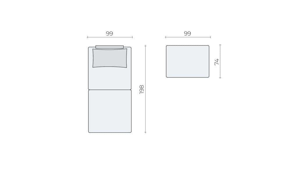 gid://shopify/MediaImage/36910321795291