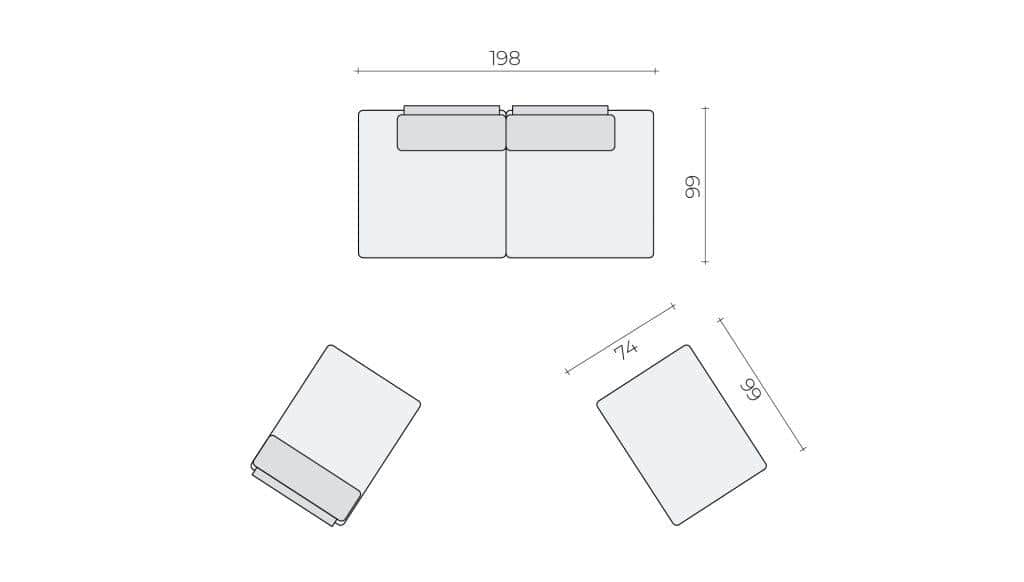 gid://shopify/MediaImage/36910322254043