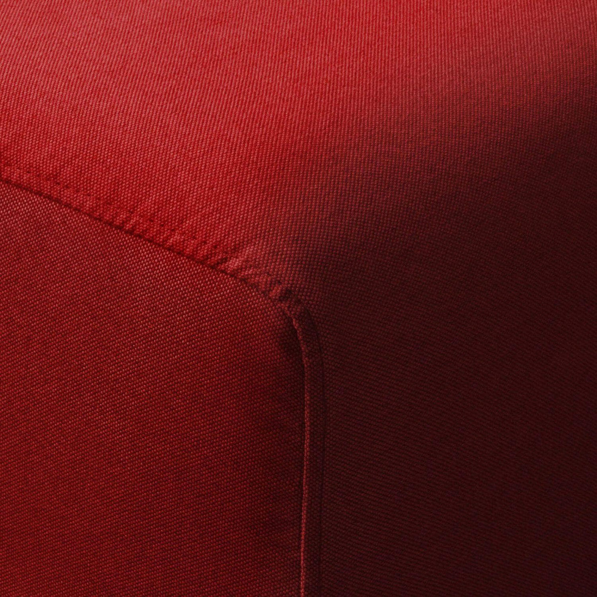 Poltrona Q6