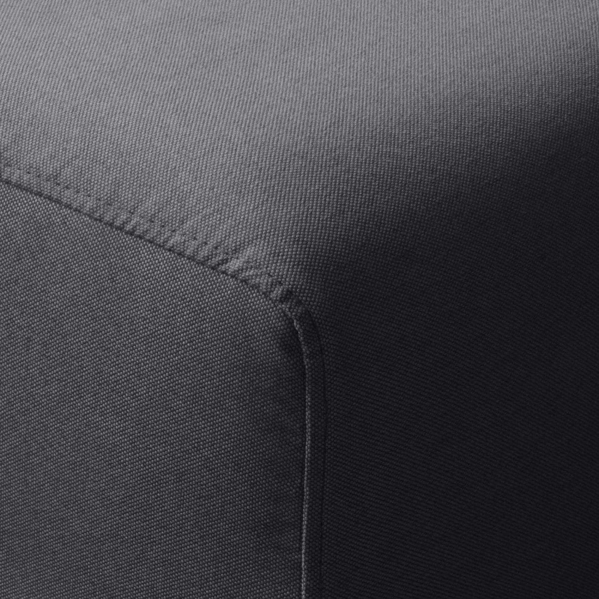 Poltrona Q6