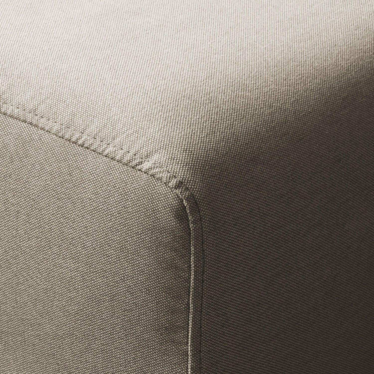 Fodera per Clooods poltrona