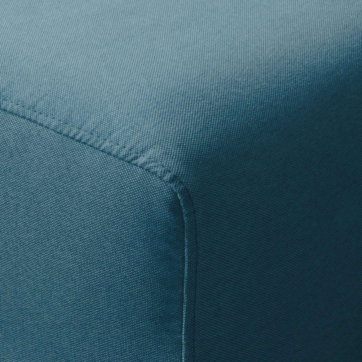 Poltrona Q6