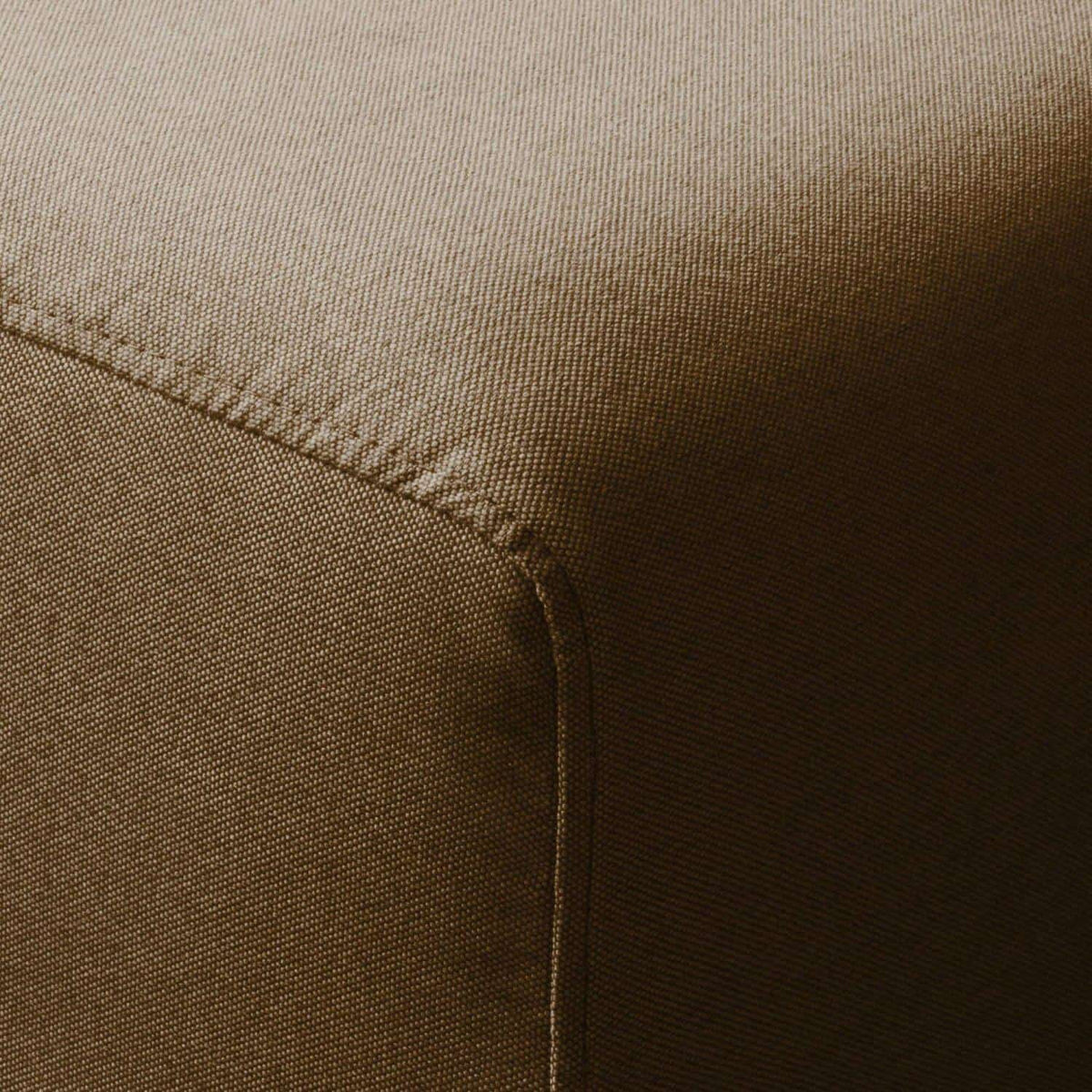 Fodera per Clooods pouf