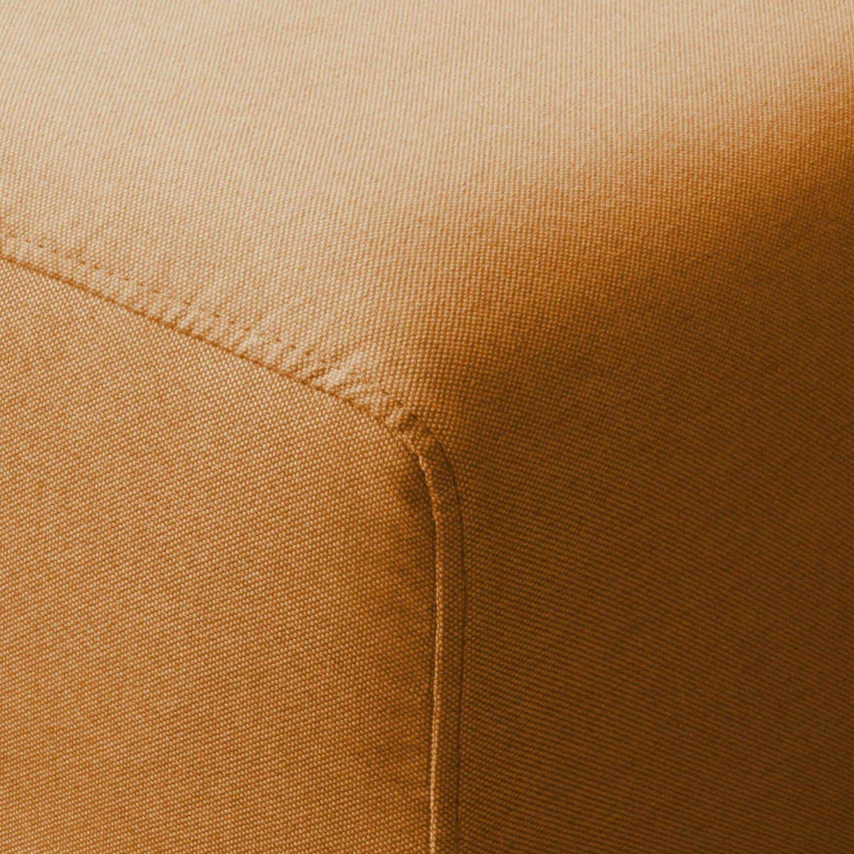 Cuscino TD-1