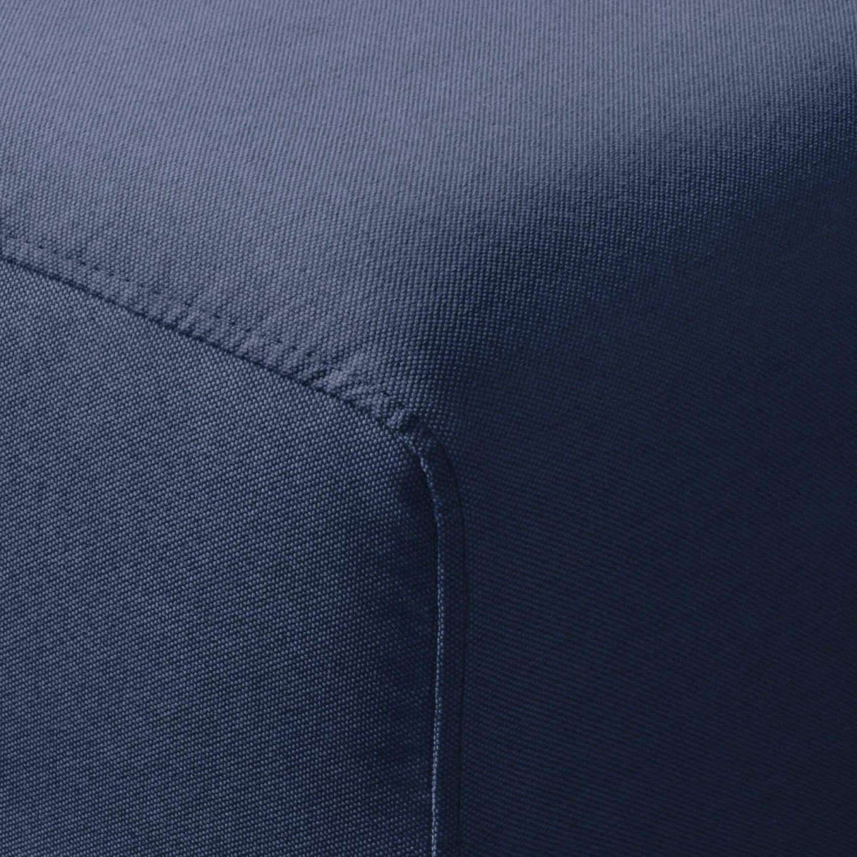 Fodere per  Clooods 3S set