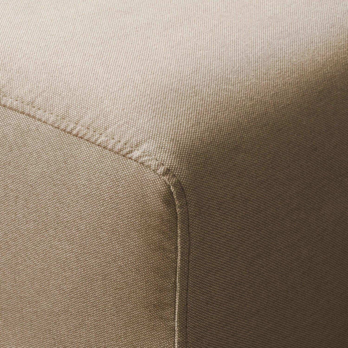 Poltrona Q6