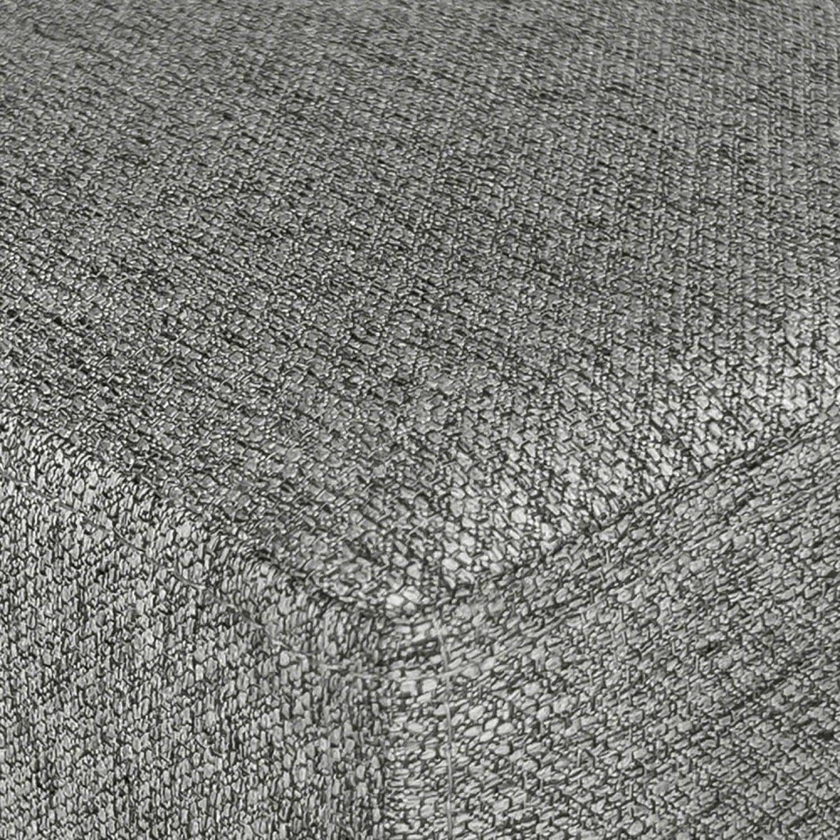 Fodere per  Cascais IDS