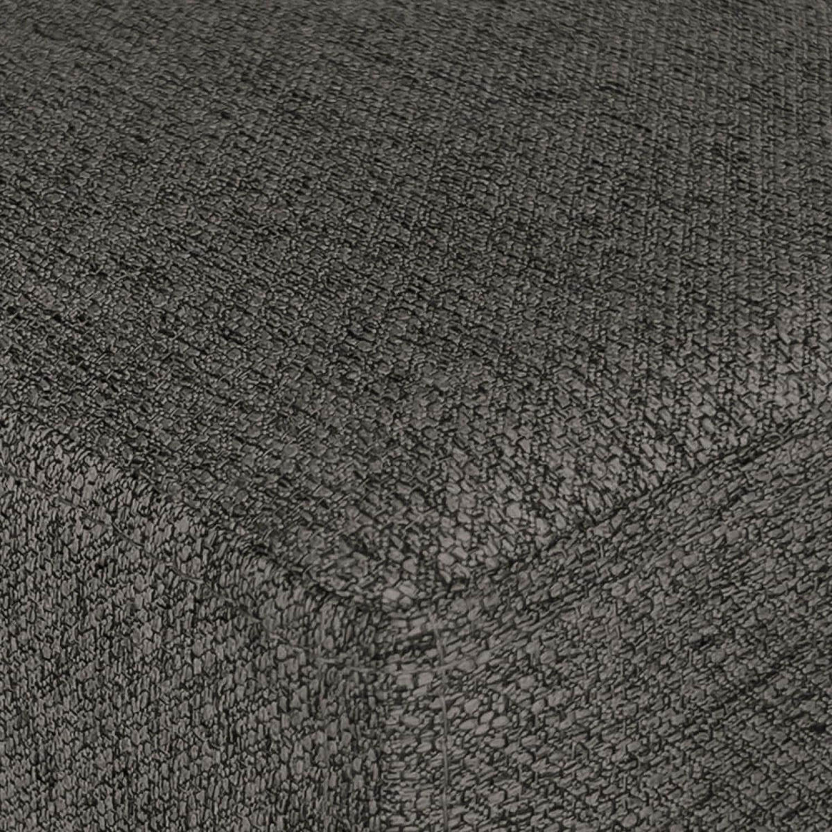 Pouf TA-4