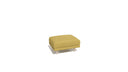 Clooods pouf