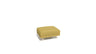 Clooods pouf