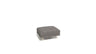 Clooods pouf