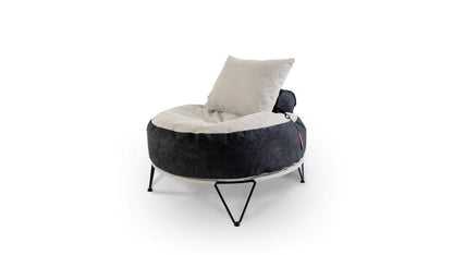 Pebble Chair