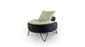 Pebble Chair
