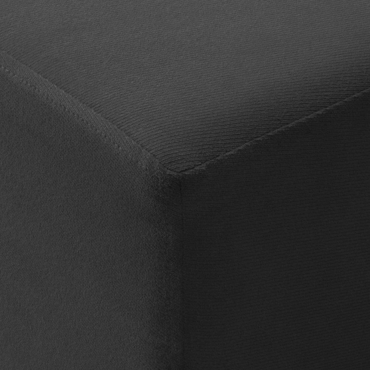 Pebble Chair