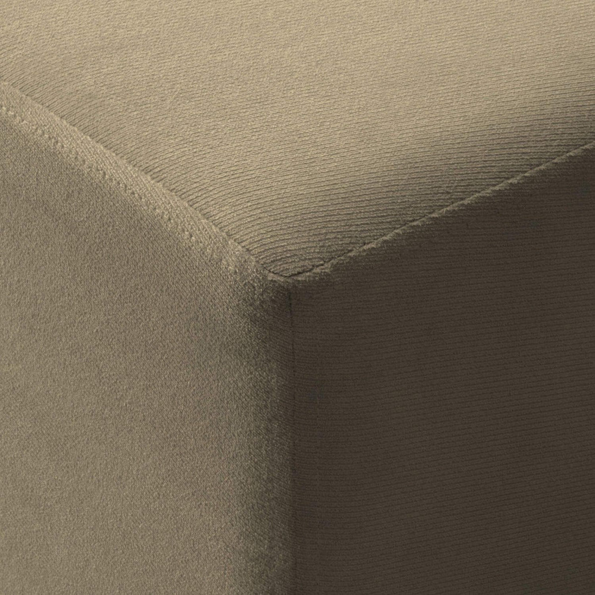 Choice P1